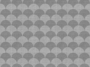 modern square carpet texture (ID:ffaef5767)