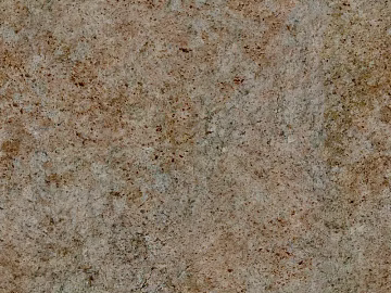 Light Curry Granite Wall Ground texture (ID:ffaeh174721)