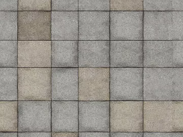 permeable brick texture (ID:ffabf0886)