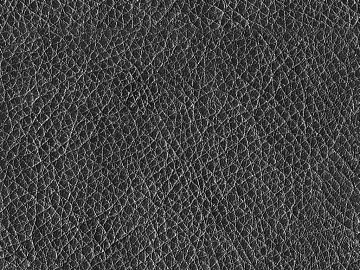 fine grain leather texture (ID:ffacg96780)