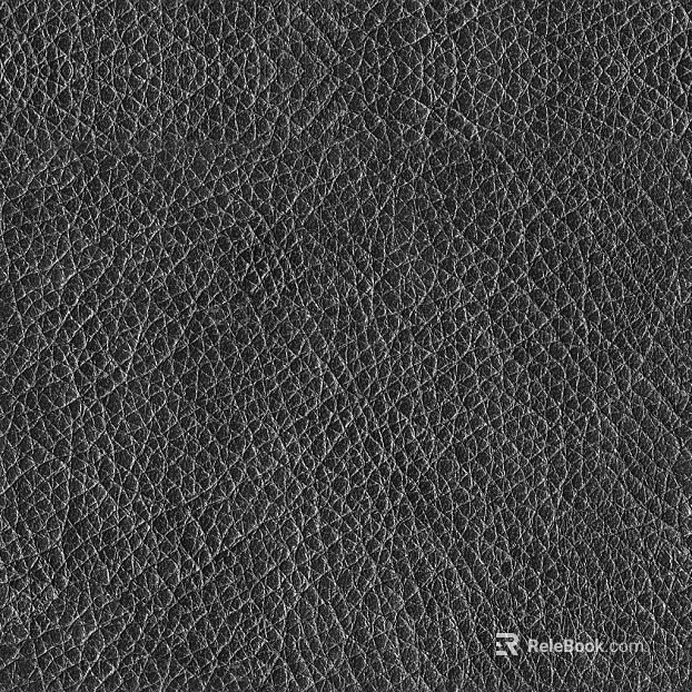 fine grain leather texture