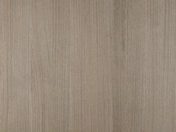 Light curry straight grain wood furniture finish texture (ID:ffaeh612641)