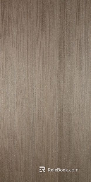 Light curry straight grain wood furniture finish texture