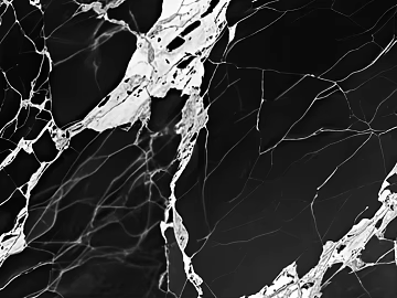 Black mesh pattern marble texture (ID:ffach662335)