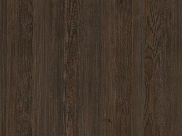 Kordin wood grain texture (ID:ffabg82868)