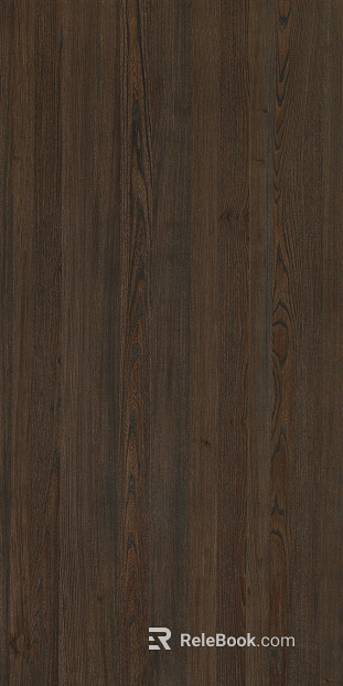 Kordin wood grain texture