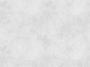 Cement diamond white wall seamless texture (ID:ffaag05626)