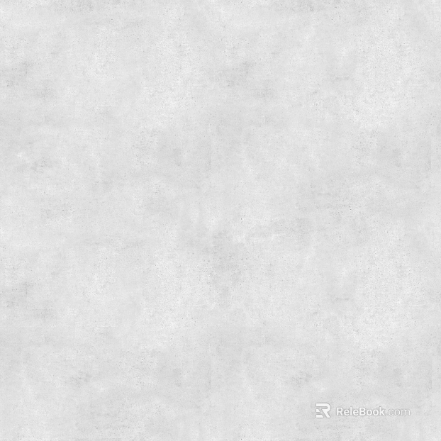 Cement diamond white wall seamless texture