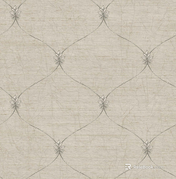 Pattern Cloth texture