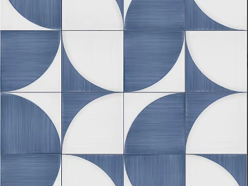 Tile texture (ID:ffaeh183852)