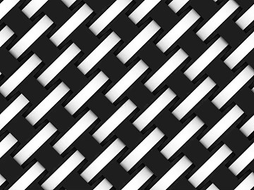Woven leather texture (ID:ffagg97159)