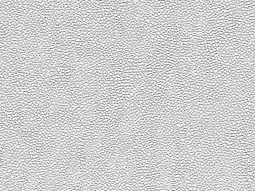 Coarse-grain leather texture (ID:ffajg50960)