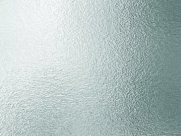 Frosted Texture Glass Ice Blue Art Glass Ice Pattern Ice Block Ice Crack texture (ID:ffach584106)