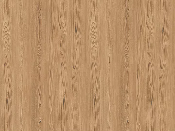 Wood grain texture (ID:ffaeg71763)