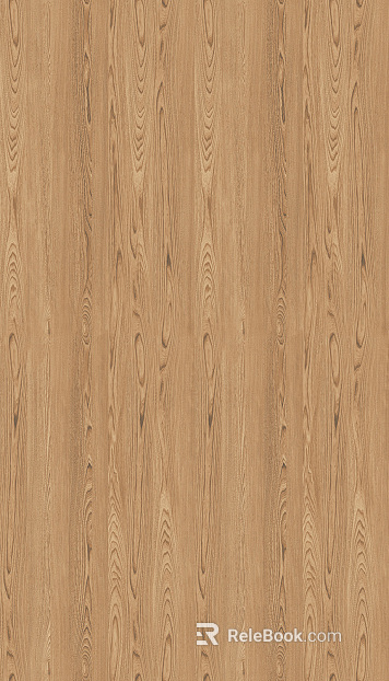 Wood grain texture
