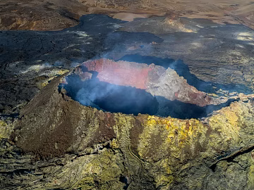 landscape painting texture (ID:ffaeg29647)