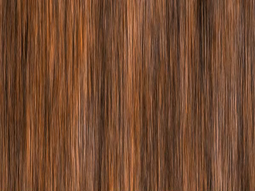 Wood grain Ebony wood texture (ID:ffabg83198)
