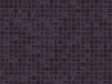 mosaic texture (ID:ffaag40163)