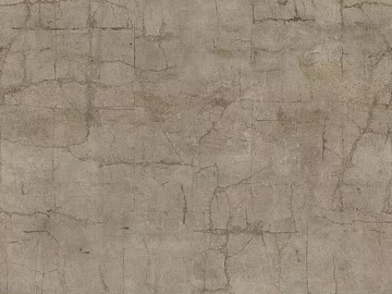 concrete seamless texture (ID:ffaag09967)
