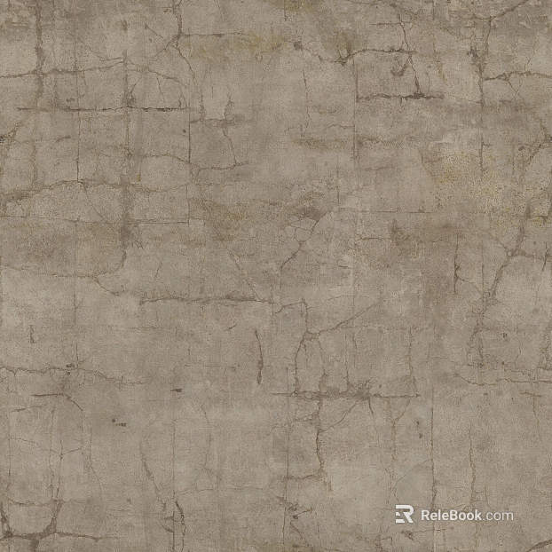 concrete seamless texture