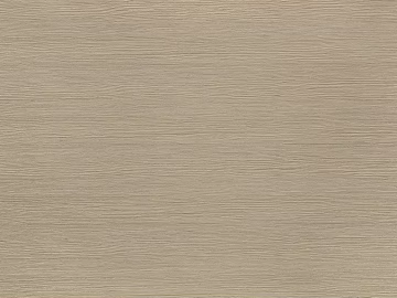 Log Color Wood Grain texture (ID:ffach912643)