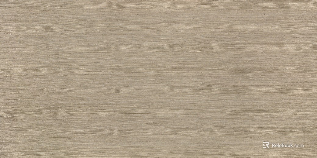 Log Color Wood Grain texture