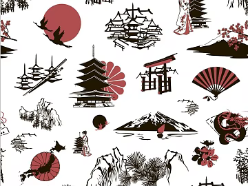 Wallpaper texture (ID:ffabg20359)