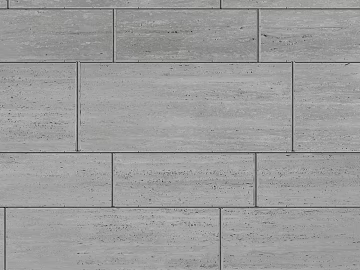 Brick wall texture (ID:ffagg40174)