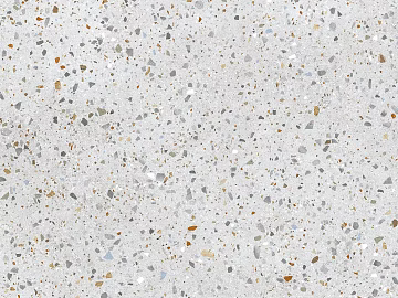 terrazzo seamless texture (ID:ffagg46605)