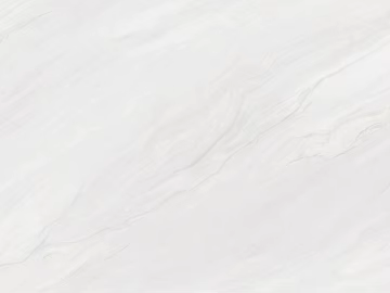 Marble texture (ID:ffabg50489)