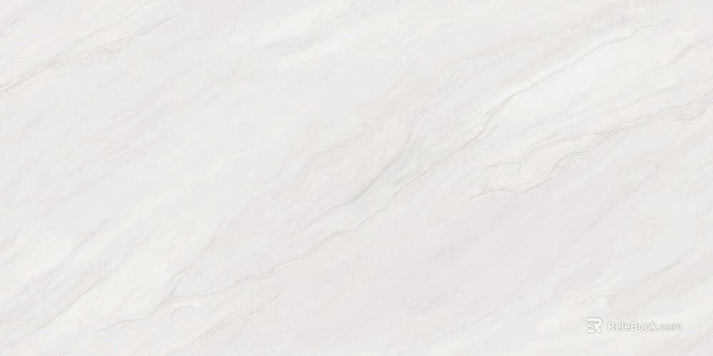 Marble texture