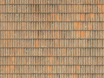red tile texture (ID:ffach706078)
