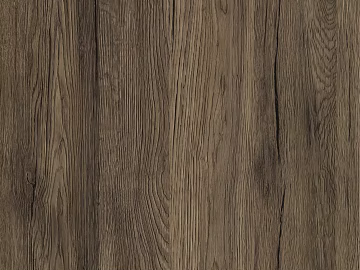 old wood texture (ID:ffajf8157)