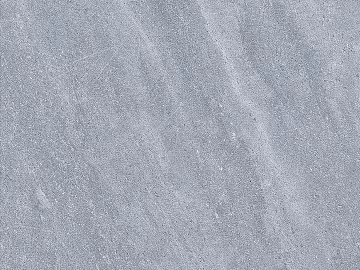 great general tile marble texture (ID:ffabg64098)