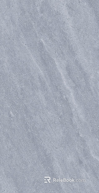 great general tile marble texture