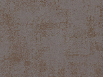 Do the old metal texture (ID:ffaag42886)