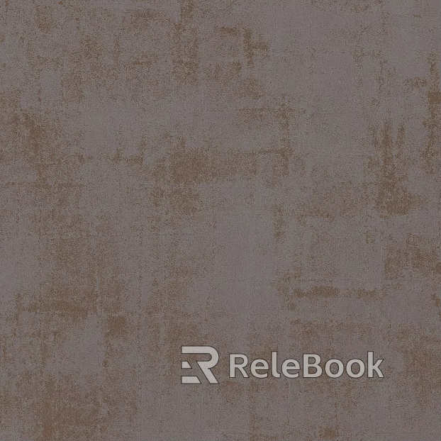 Do the old metal texture
