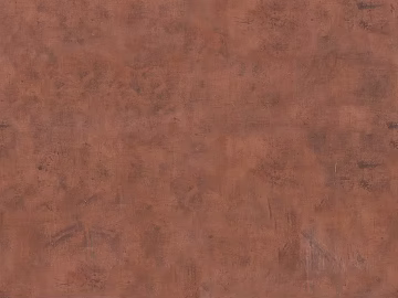cement red wall seamless texture (ID:ffaef5038)