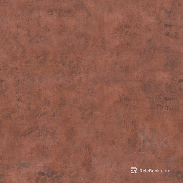cement red wall seamless texture