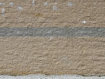 Brick wall texture (ID:ffagg11177)