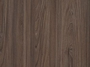 Wood grain texture (ID:ffabg52884)