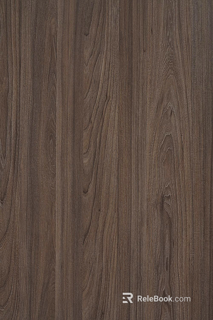 Wood grain texture
