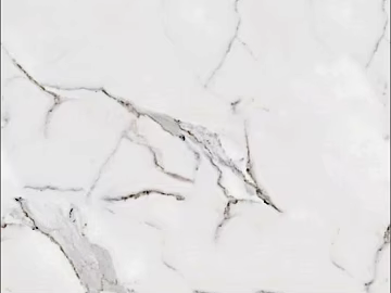 mesh pattern marble texture (ID:ffabg38830)