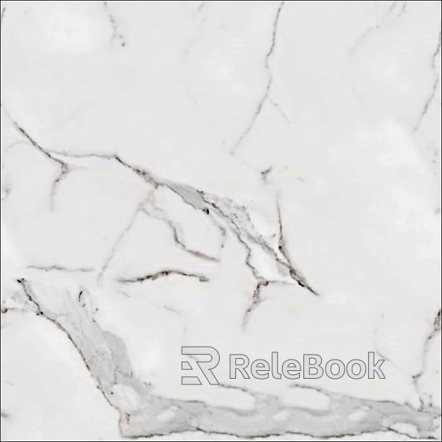 mesh pattern marble texture