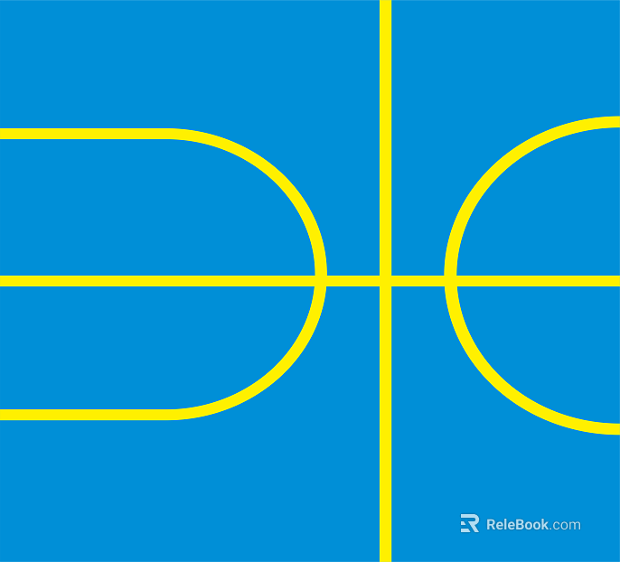 basketball court texture