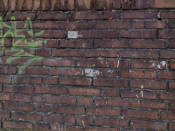 Brick wall texture (ID:ffabg29438)