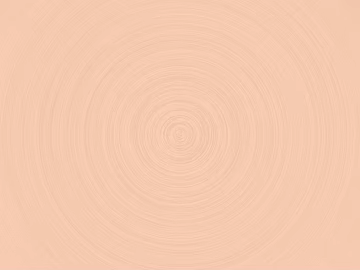 Light pink wood grain decorative finish texture (ID:ffaeh803216)