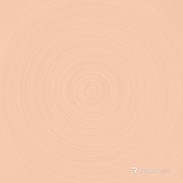 Light pink wood grain decorative finish texture