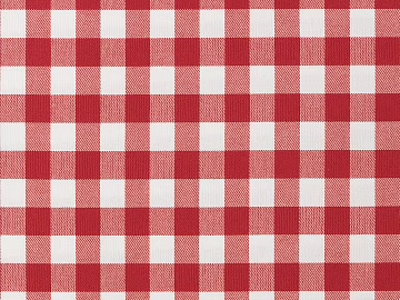 Plaid texture (ID:ffabg74944)