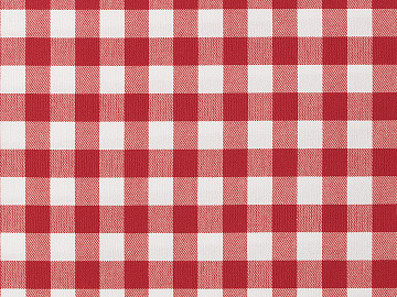 Plaid texture (ID:ffabg74944)